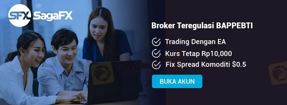 Market Instruments Market Instruments