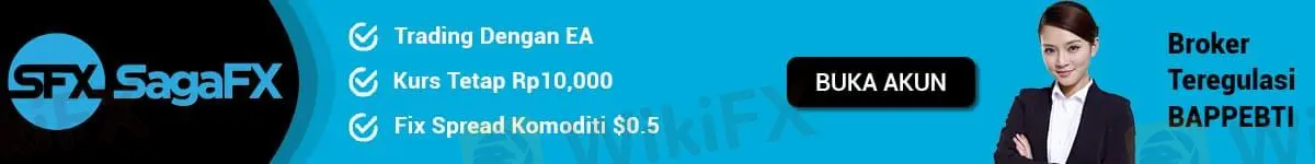 How to Open an Account with SagaFX How to Open an Account with SagaFX