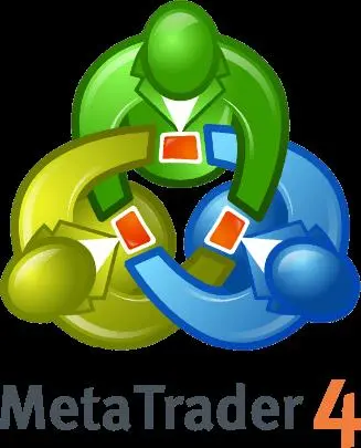 Plataforma de Trading Plataforma de Trading
