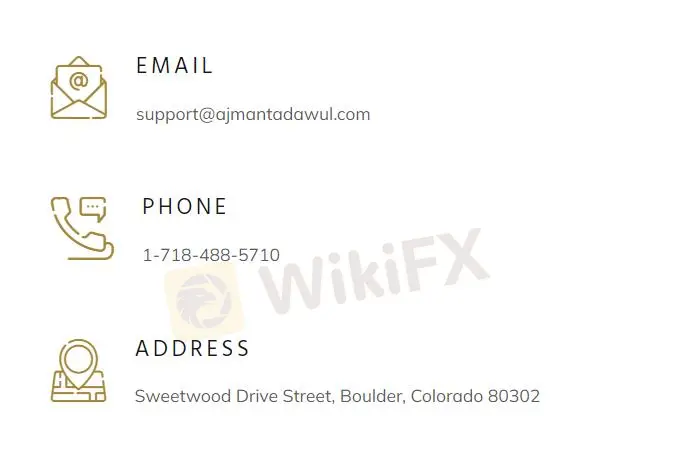 Customer Support Customer Support
