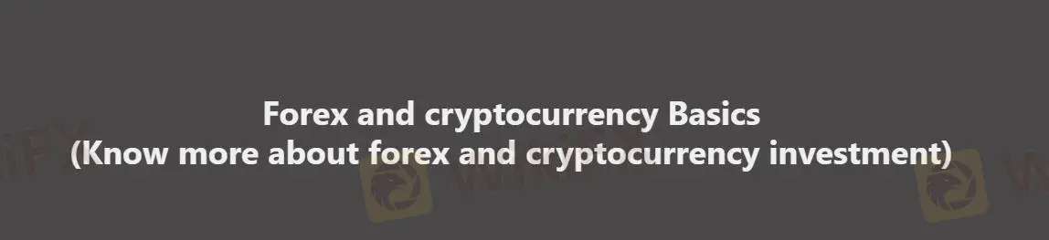 Educational Resources