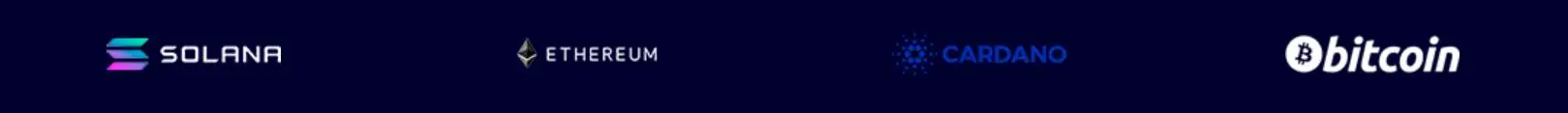 存款和提款 存款和提款