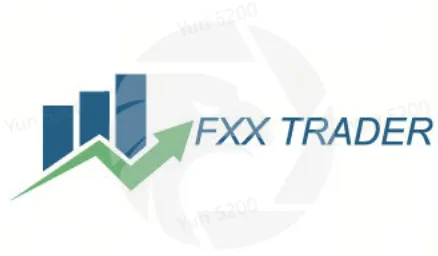 FxxTrader概述
