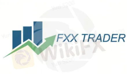 Überblick über FxxTrader Überblick über FxxTrader
