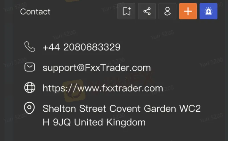 Kundensupport Kundensupport