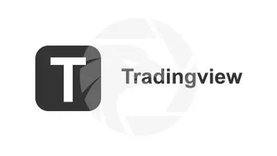 Tradingview 개요 Tradingview 개요