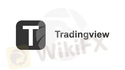 Tradingview 개요