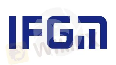IFGM概述