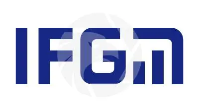 Tổng quan về IFGM