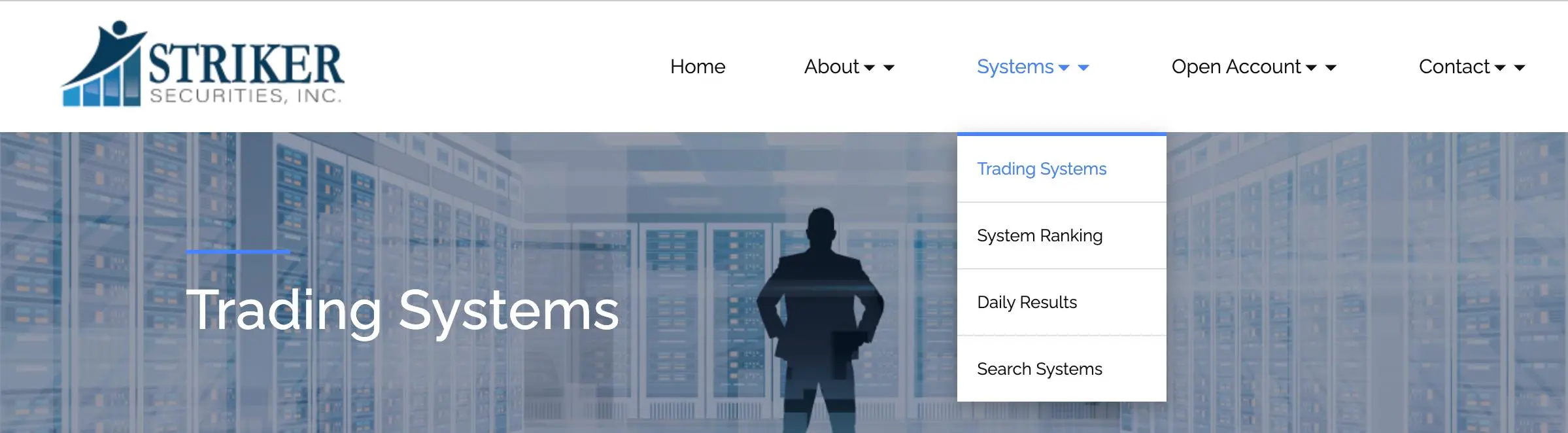Products and Services Products and Services