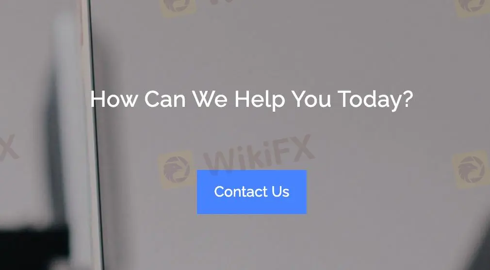 如何开设账户 如何开设账户