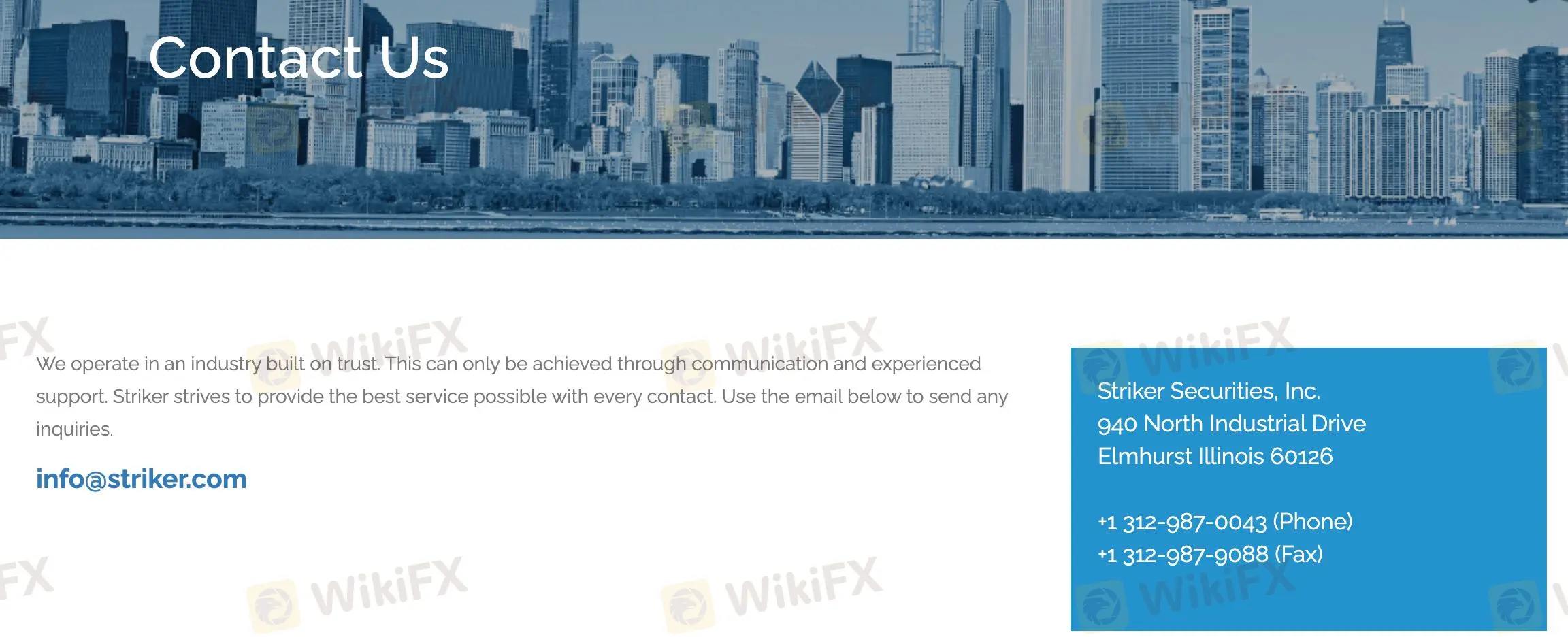 客户支持 客户支持