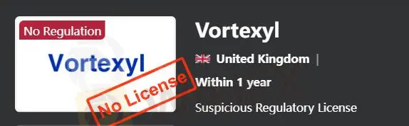 É Vortexyl legítimo ou uma fraude? É Vortexyl legítimo ou uma fraude?
