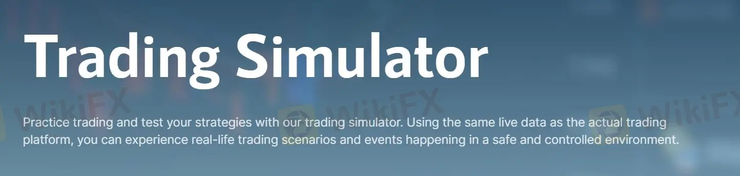 Trading Tools Trading Tools