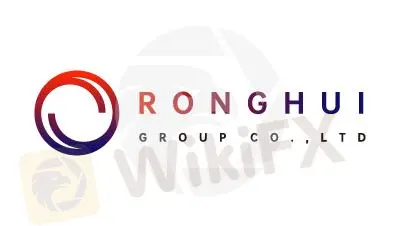 Ronghui Group Co., Ltd Ronghui Group Co., Ltd