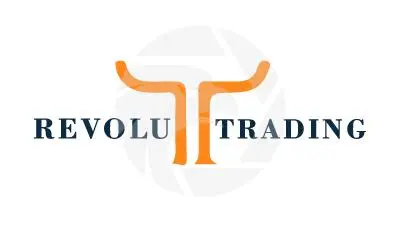 REVOLUTRADING REVOLUTRADING
