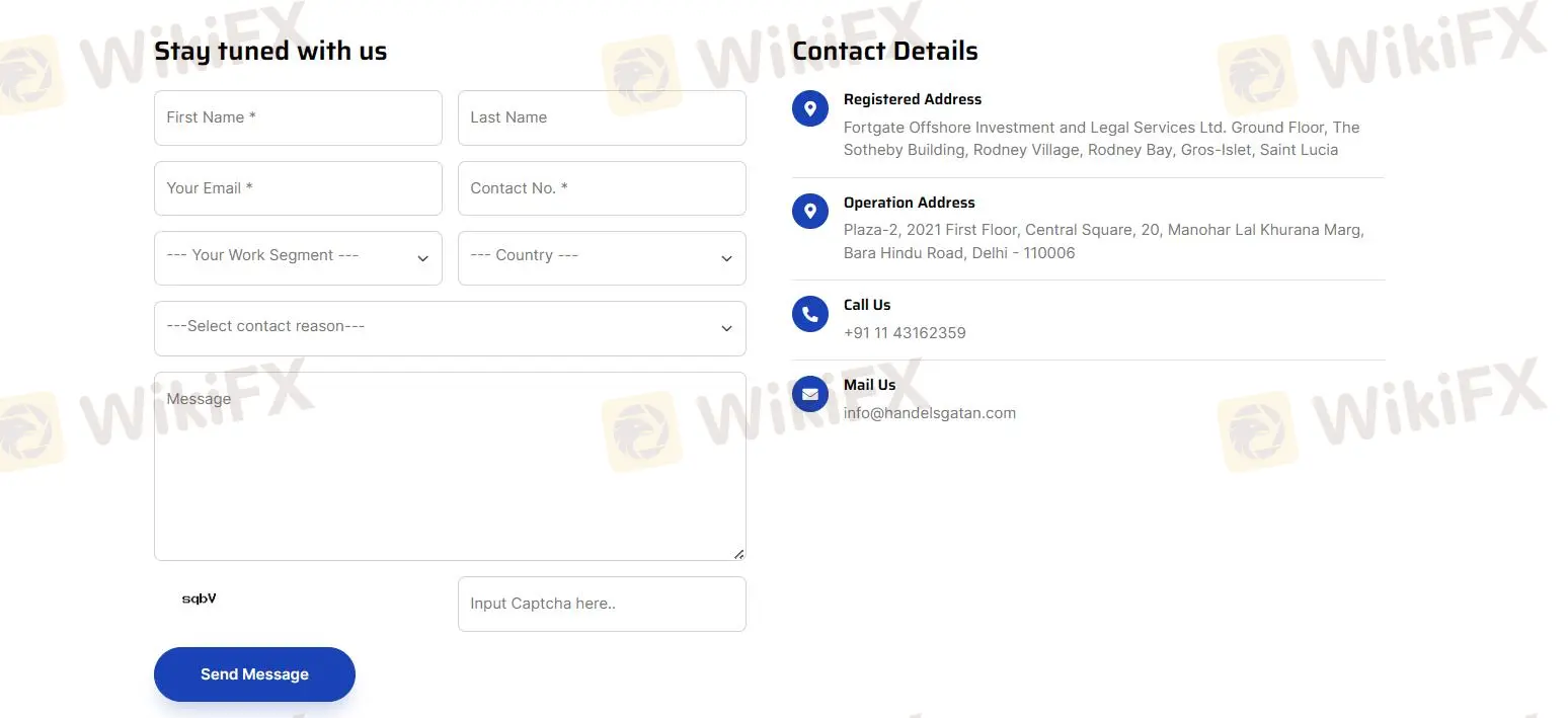 Hỗ trợ khách hàng Hỗ trợ khách hàng