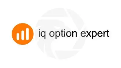 iq option expert iq option expert