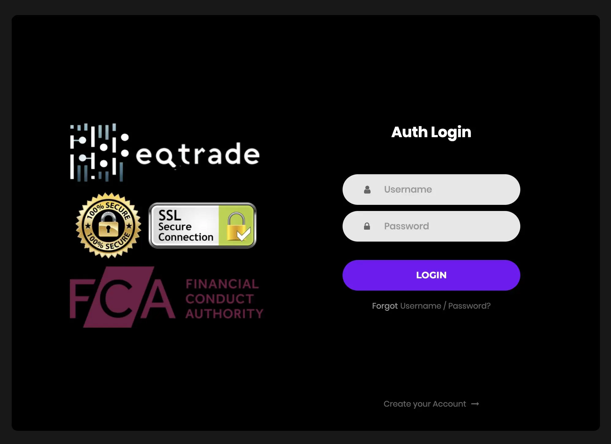 什麼是EQUITRADE?什麼是EQUITRADE? 什麼是EQUITRADE?什麼是EQUITRADE?