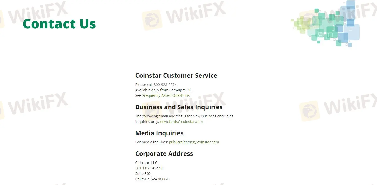 Soporte al Cliente Soporte al Cliente