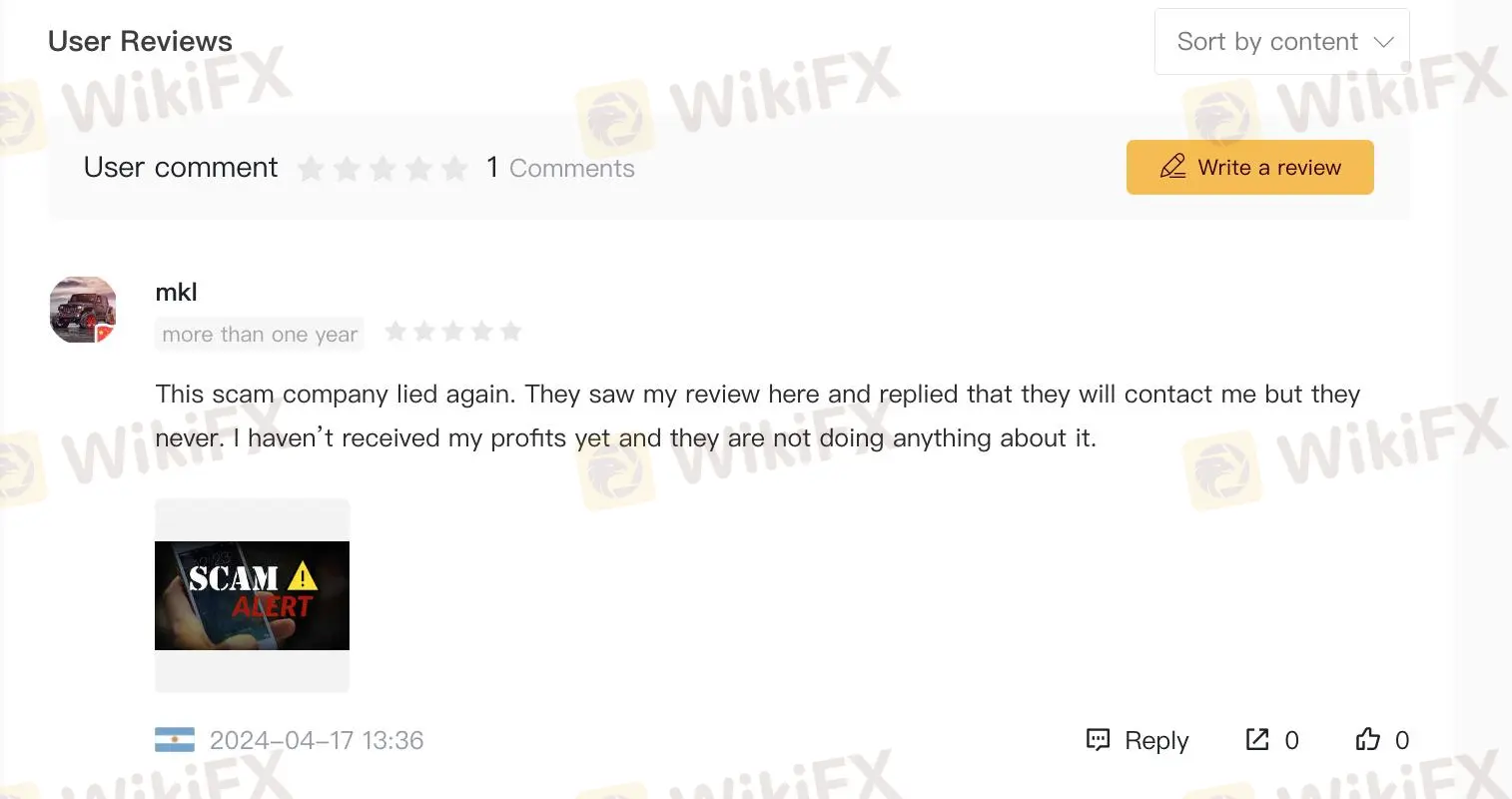 Exposición Exposición