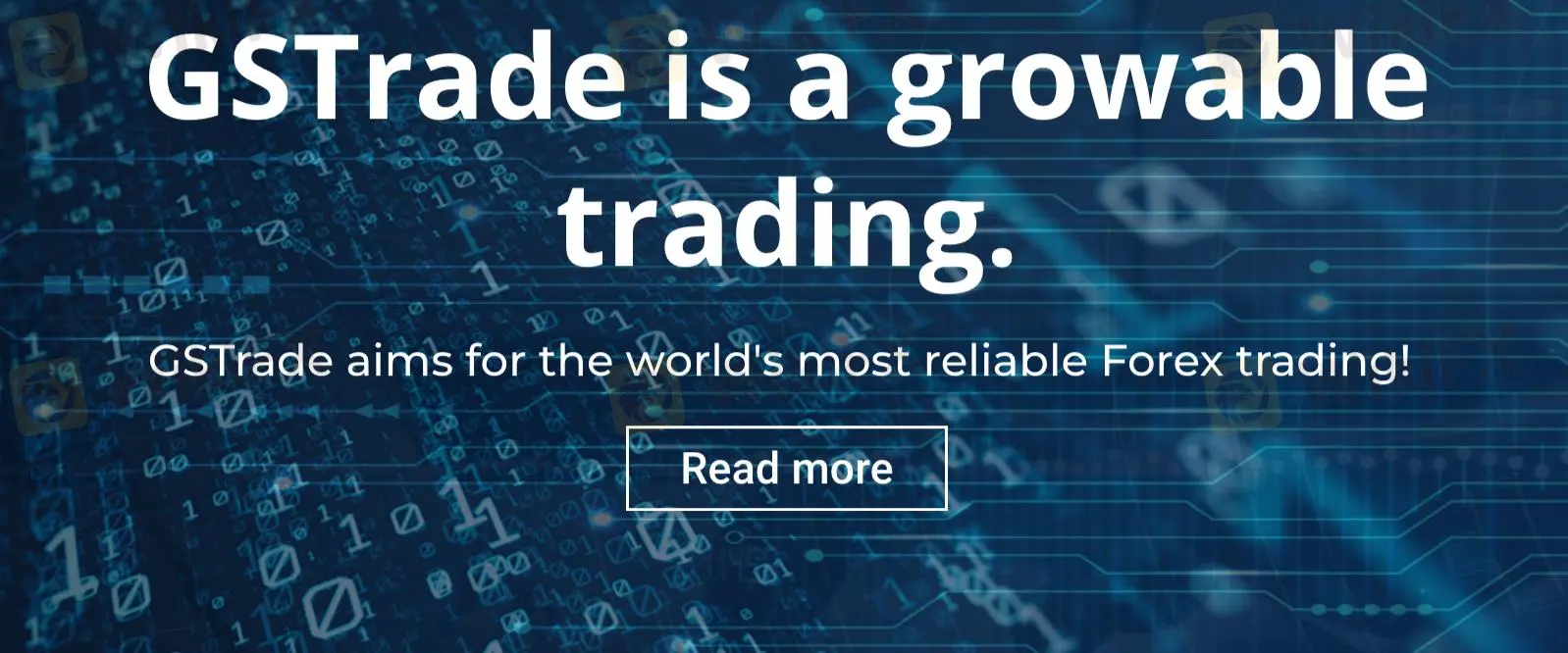 市場インストゥルメント 市場インストゥルメント