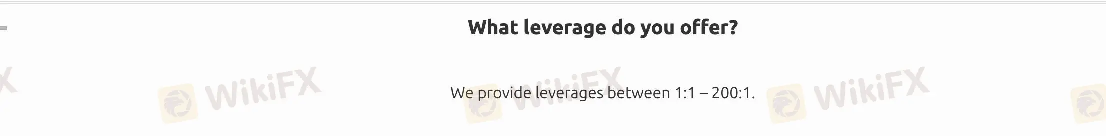 レバレッジ レバレッジ