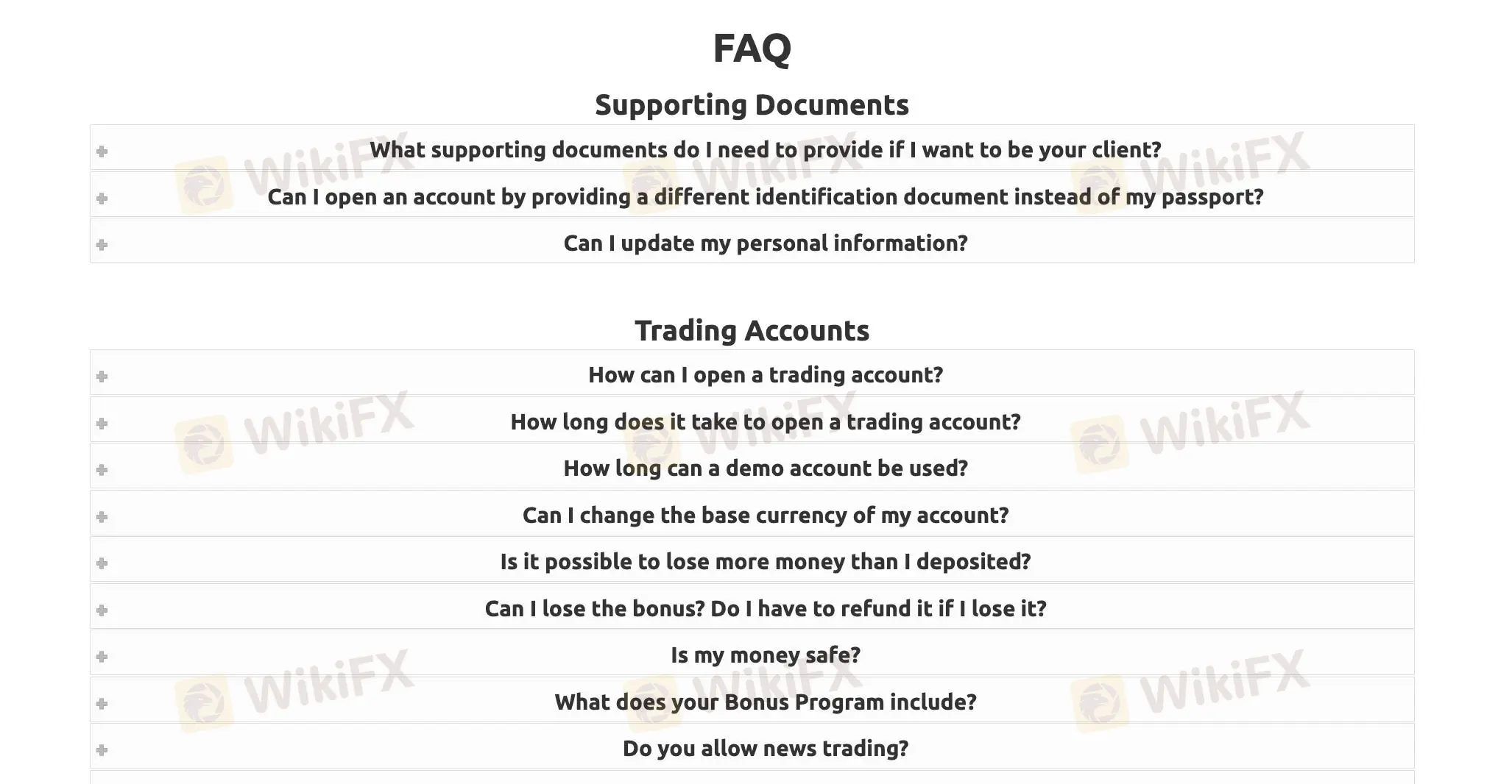 教育リソース 教育リソース