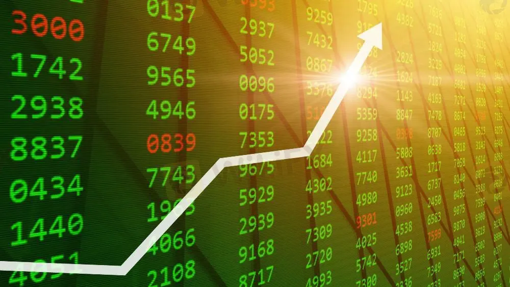 أدوات التداول أدوات التداول