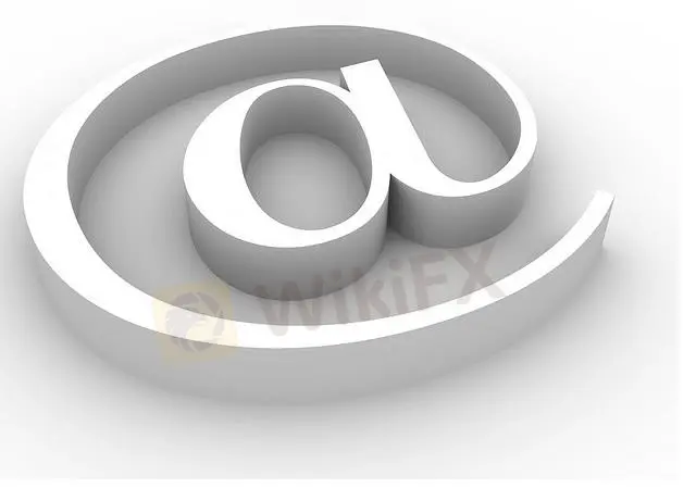 دعم العملاء دعم العملاء