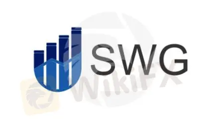 Overview of SWG