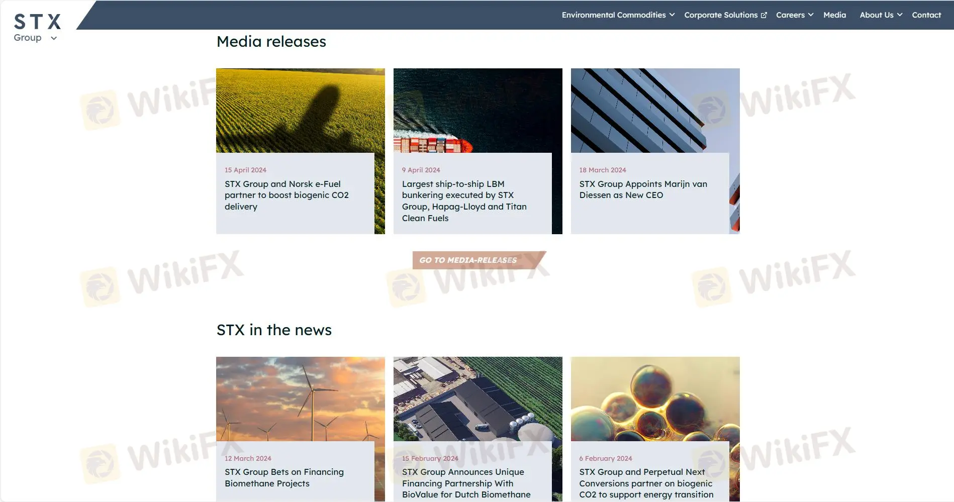 Educational Resources
