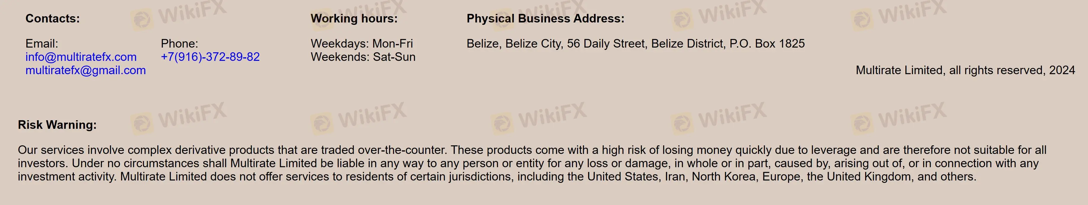 Customer Support Customer Support