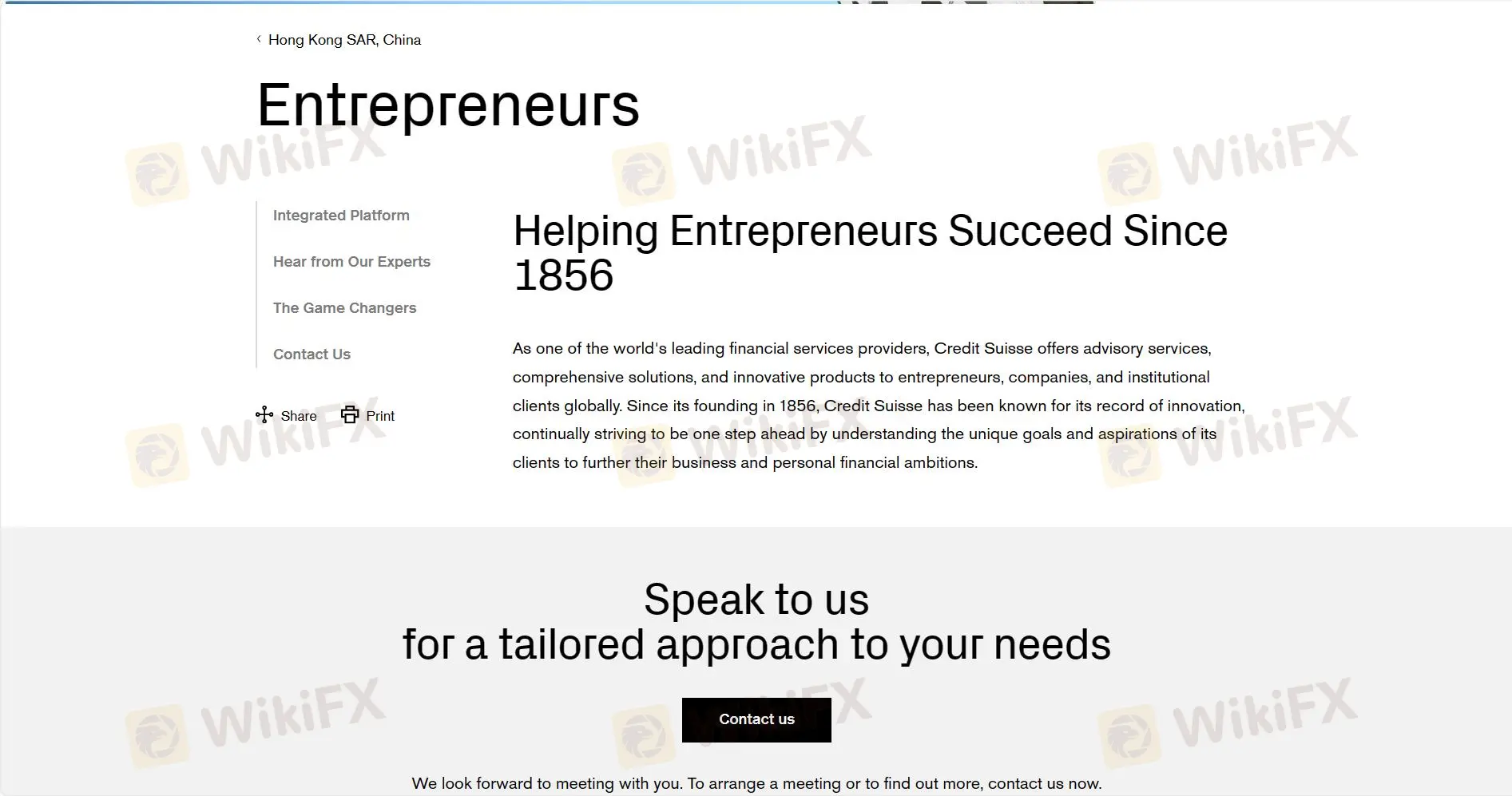 Products & Services Products & Services