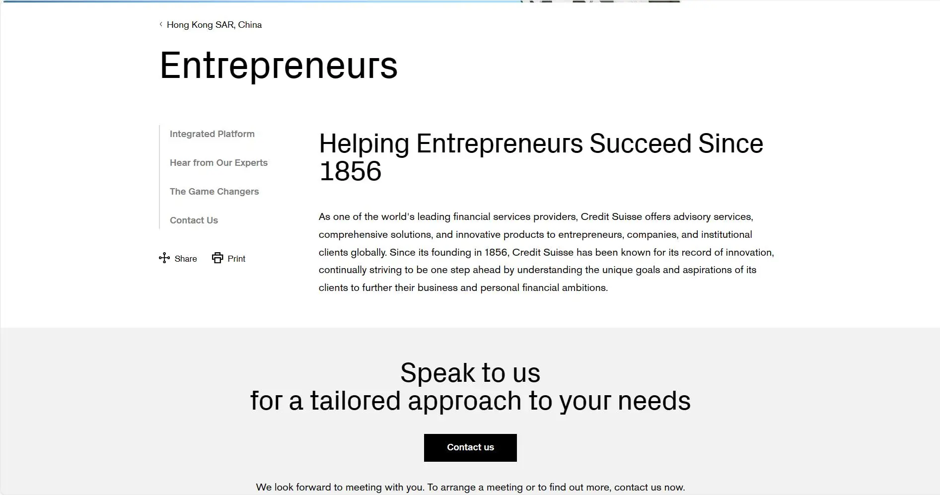 Products & Services Products & Services