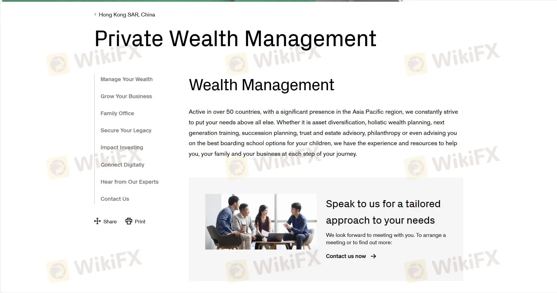 Products & Services Products & Services