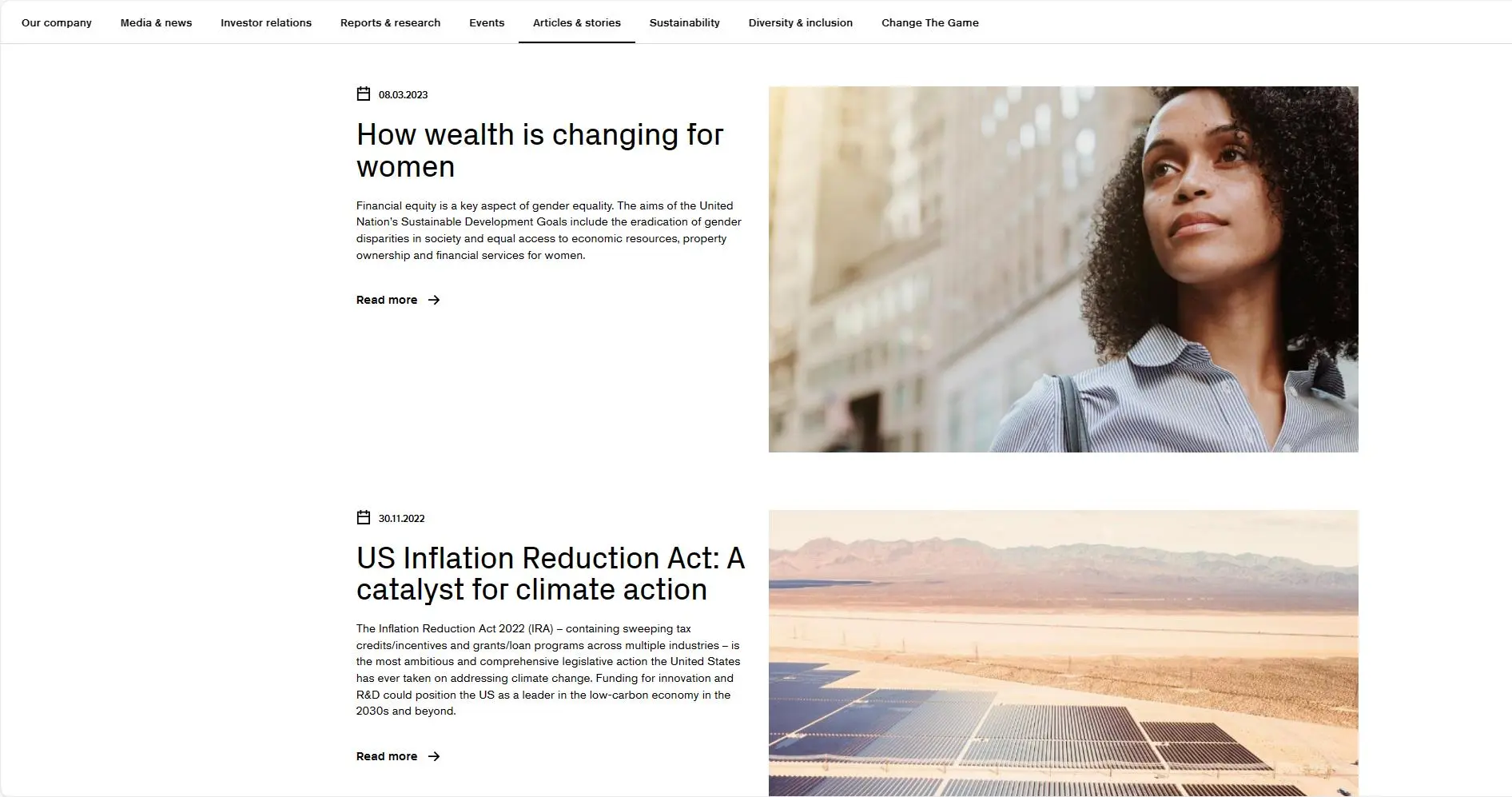 Educational Resources Educational Resources