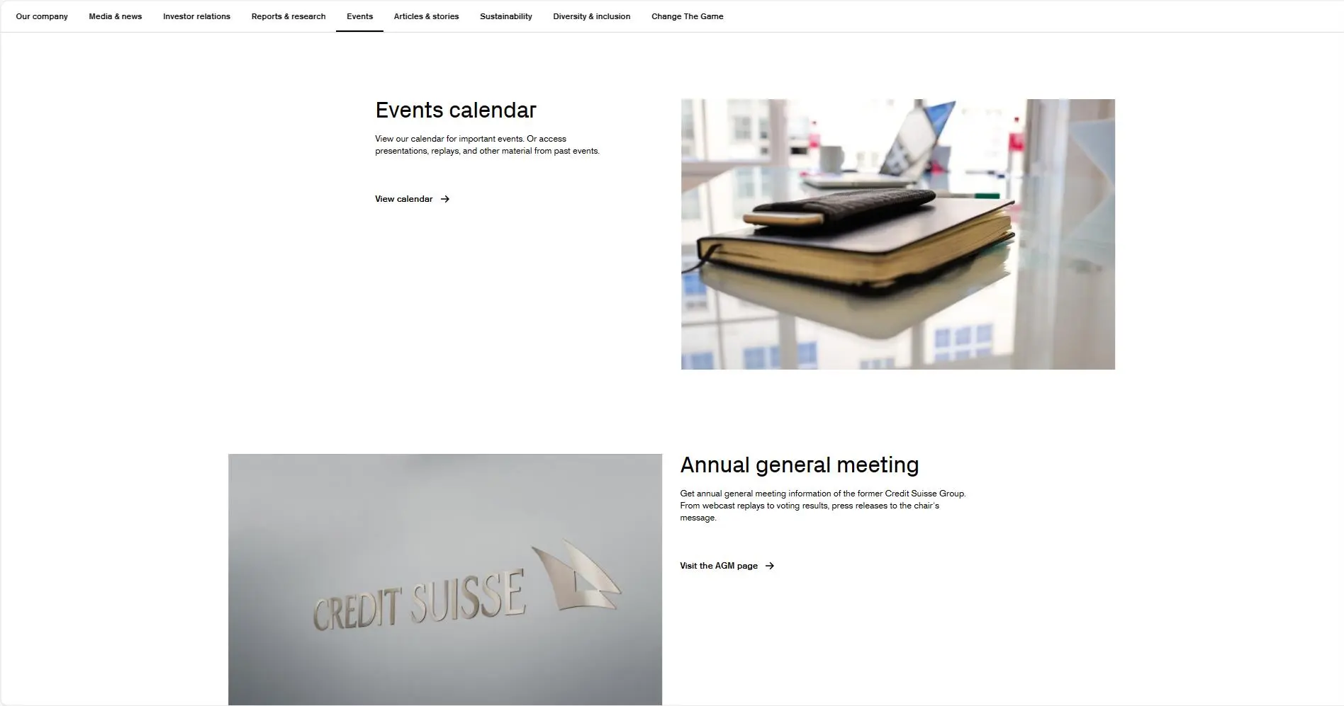Educational Resources Educational Resources