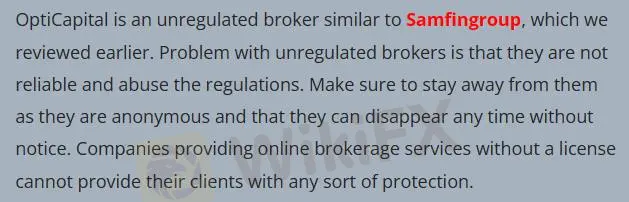 Produits & Services Produits & Services