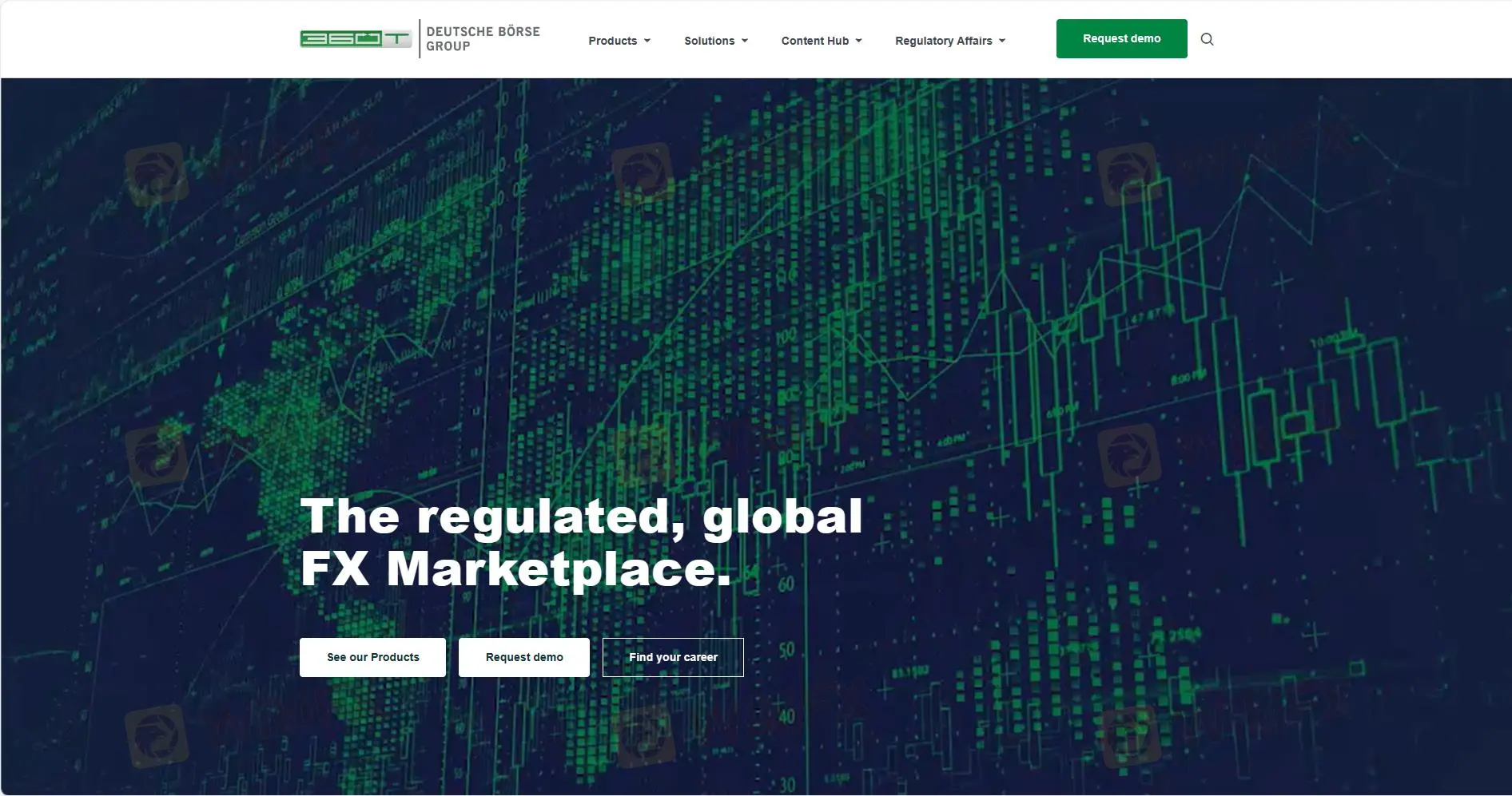 Überblick über 360T Überblick über 360T