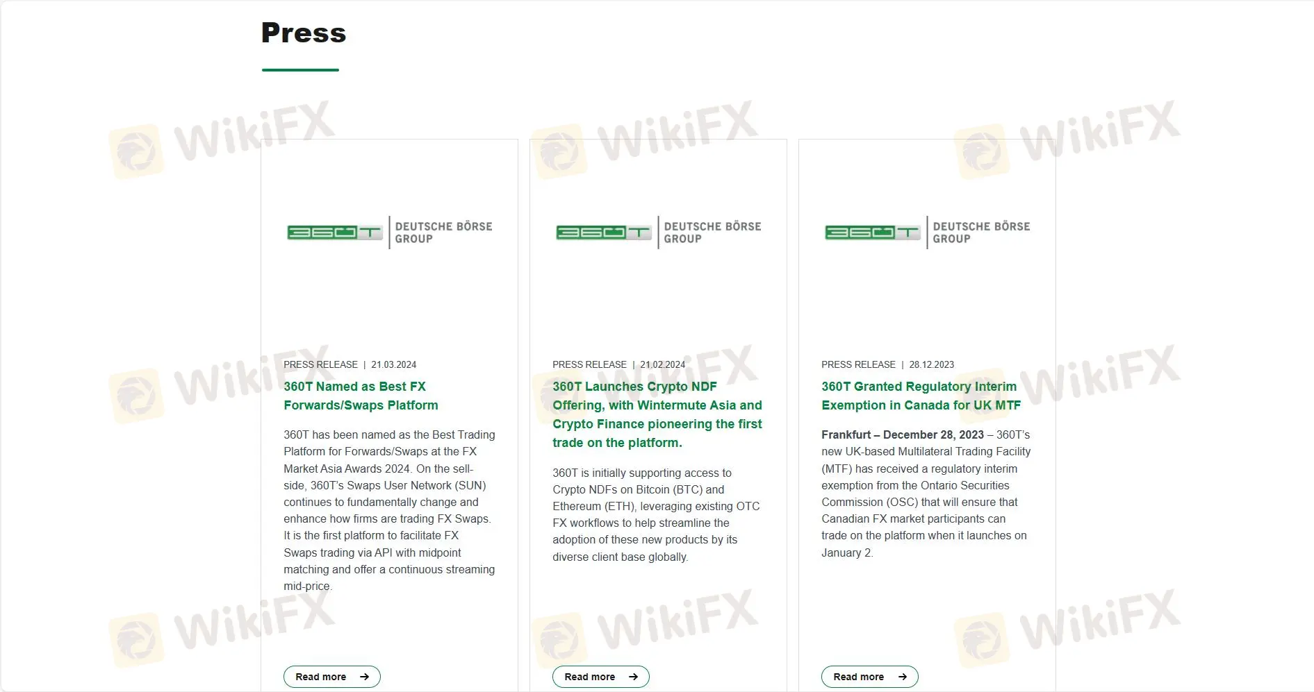 Educational Resources Educational Resources