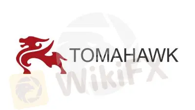 TOMAHAWK TOMAHAWK
