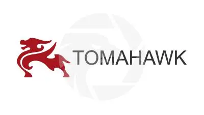 TOMAHAWK