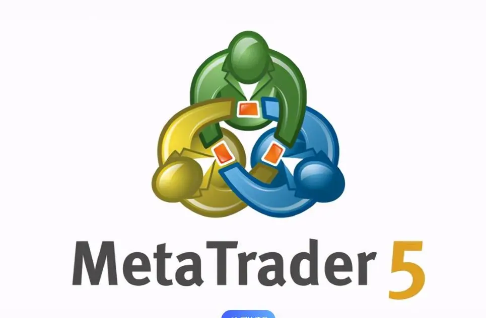 MT5