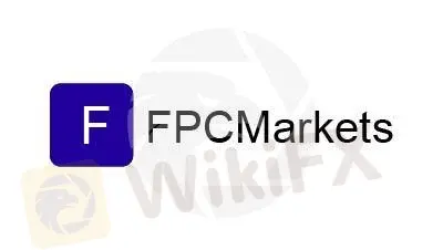 FPCMarkets