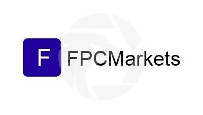 FPCMarkets
