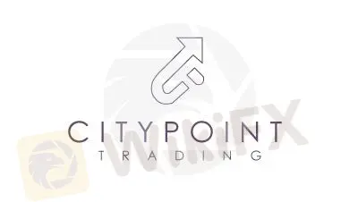 CPT Markets CPT Markets