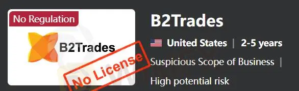 Regulation Regulation