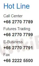 Customer Support Customer Support