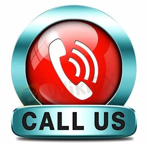 Customer Support